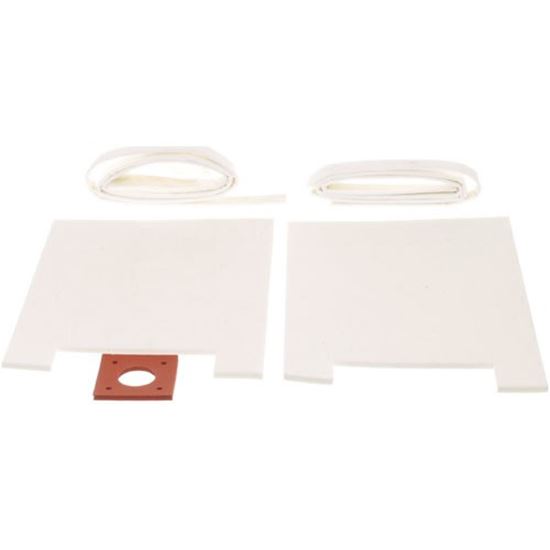 Picture of Insulation Kit-dual for Frymaster Part# 8260932