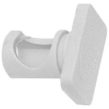 Picture of Wash Arm Plug for Champion Part# 107328