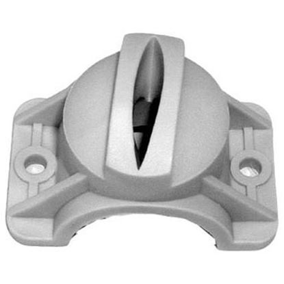 Picture of Nozzle for Champion Part# 108446