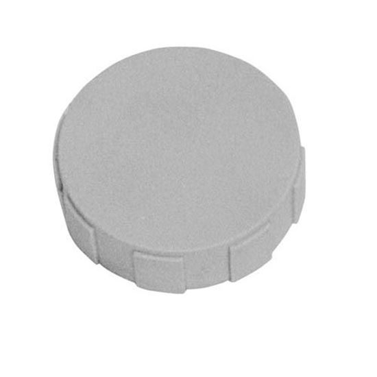 Picture of Cap for Champion Part# 108447
