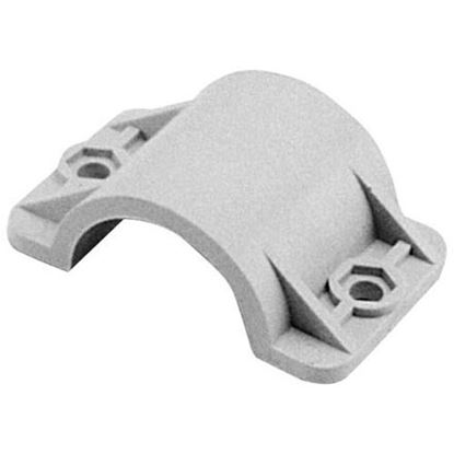 Picture of Wash Nozzle for Champion Part# 108444