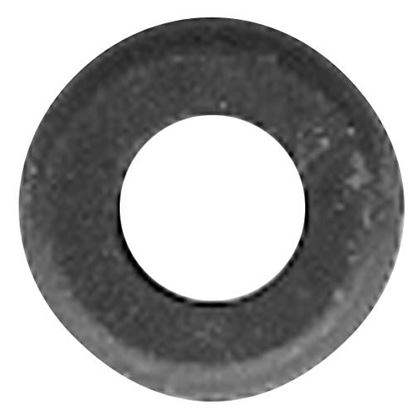 Picture of  Rubber Grommet for Groen Part# 001518