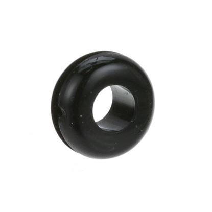 Picture of Rubber Grommet for Groen Part# 001518