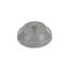 Picture of Foot Support for Hobart Part# 00-083681