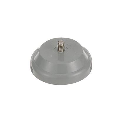 Picture of Foot Support for Hobart Part# 00-83681