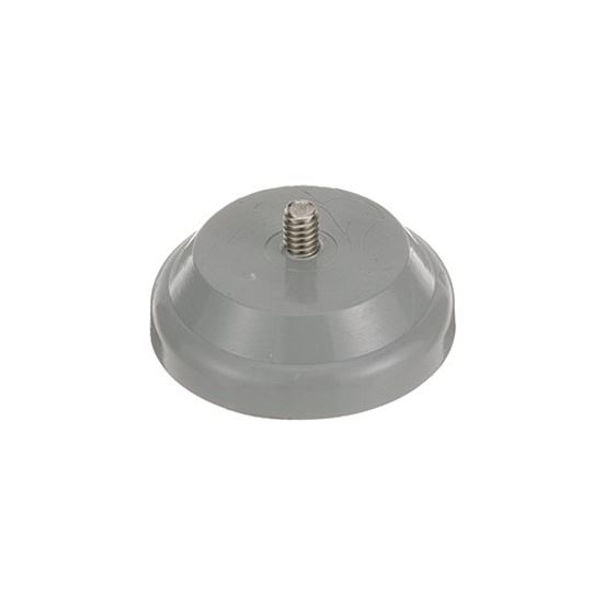 Picture of Foot Support for Hobart Part# 00-83681