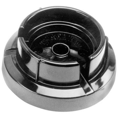 Picture of Jar Support for Waring/Qualheim Part# 017381-09H