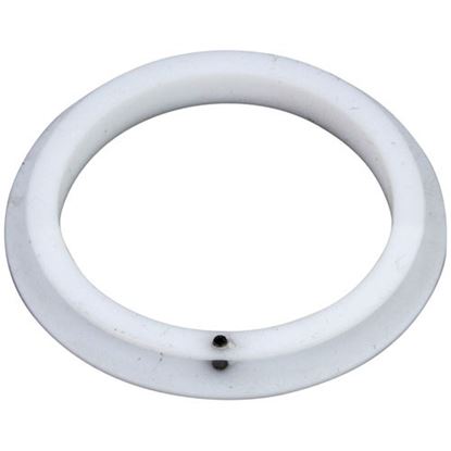 Picture of Tube Guide for Star Mfg Part# 2P-Z0467