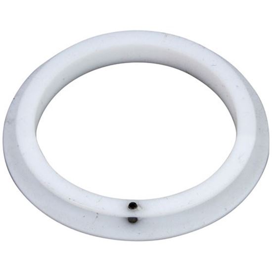 Picture of Tube Guide for Star Mfg Part# Y7263