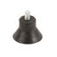 Picture of Suction Foot for Univex Part# 7510094