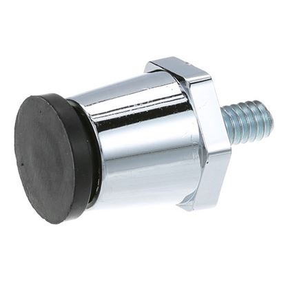 Picture of Stud Mount Leg for Kason Part# 1742000358