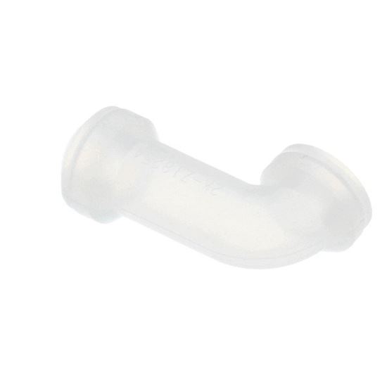 Picture of  Inlet Elbow for Bloomfield Part# 2K-70101