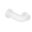Picture of Inlet Elbow for Bloomfield Part# 2K-70101