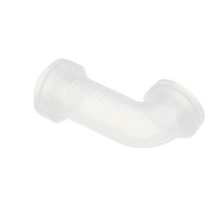 Picture of Inlet Elbow for Star Mfg Part# WS-8043-8