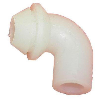 Picture of  Outlet Elbow for Bloomfield Part# 2K-70103