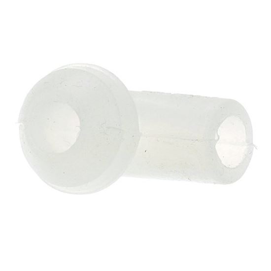 Picture of Outlet Elbow for Star Mfg Part# 2K-70103