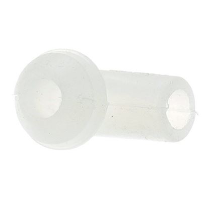 Picture of Outlet Elbow for Star Mfg Part# WS-8043-11