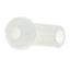 Picture of Outlet Elbow for Wells Part# 2K-70103