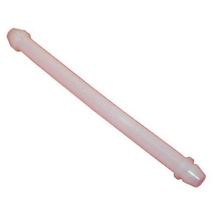Picture of  Vent Tube for Bloomfield Part# 8043-15