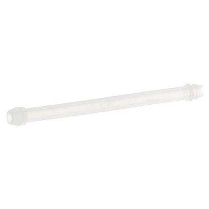 Picture of Vent Tube for Star Mfg Part# 2V-70102