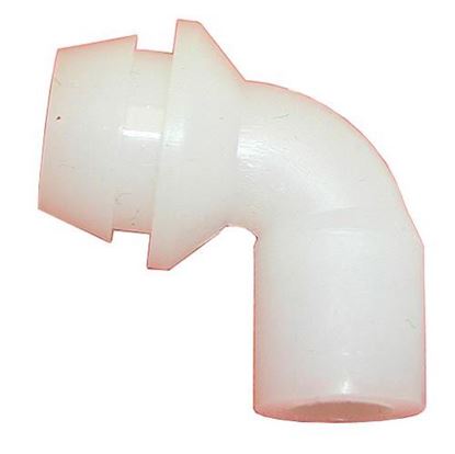 Picture of  Sprayer Elbow for Bloomfield Part# 2K-70130