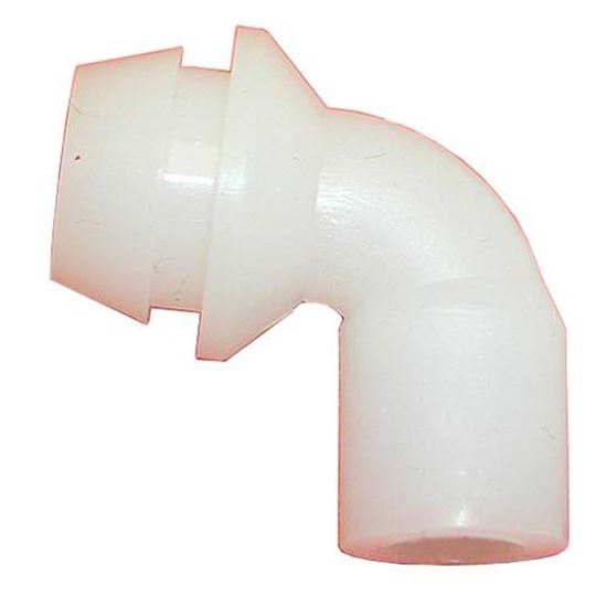 Picture of  Sprayer Elbow for Bloomfield Part# 2K-70130