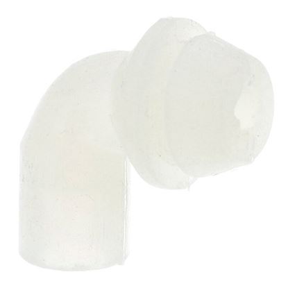 Picture of Sprayer Elbow for Bloomfield Part# 8043-13