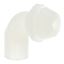 Picture of Sprayer Elbow for Bloomfield Part# 8043-13