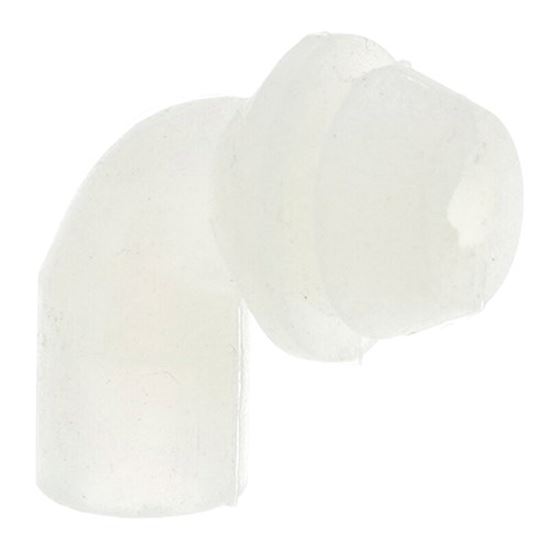 Picture of Sprayer Elbow for Star Mfg Part# WS-8043-13