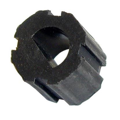 Picture of  Insert for Jade Range Part# 300-230-000