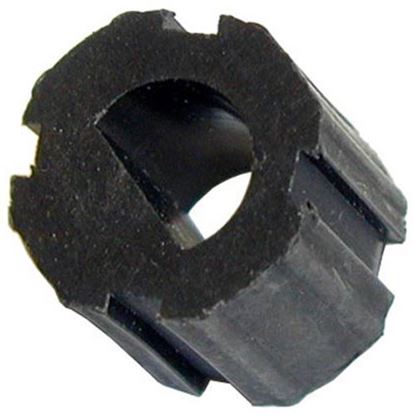 Picture of Insert for Jade Range Part# 300-230-000