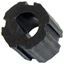 Picture of Insert for Jade Range Part# 3023000000