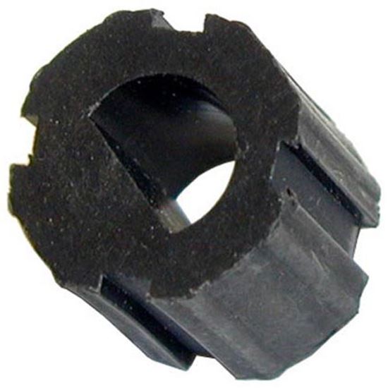 Picture of Insert for Jade Range Part# 463-150-000