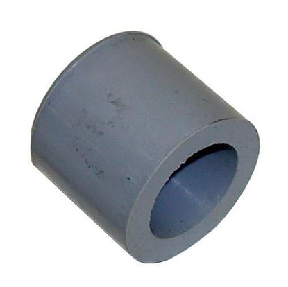 Picture of  Rubber Feet for Berkel Part# 01-403675-00061