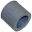 Picture of Rubber Feet for Berkel Part# 01-403675-00061