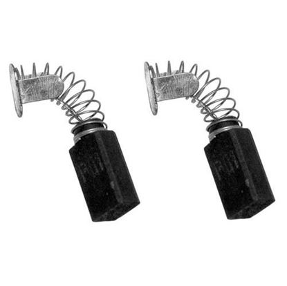 Picture of  Motor Brush (set Of 2) for Middleby Marshall Part# 22450-0052
