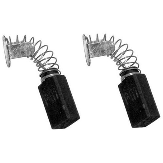 Picture of Motor Brush (set Of 2) for Middleby Marshall Part# 22450-0052