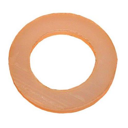 Picture of  Nylon Spacer for Middleby Marshall Part# 35000-1080