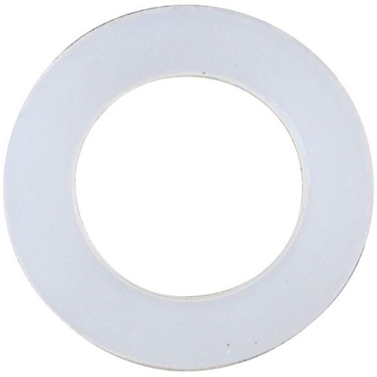 Picture of Nylon Spacer for Middleby Marshall Part# 35000-1080