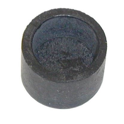 Picture of  Cup Foot for Toastmaster Part# 2P-31254