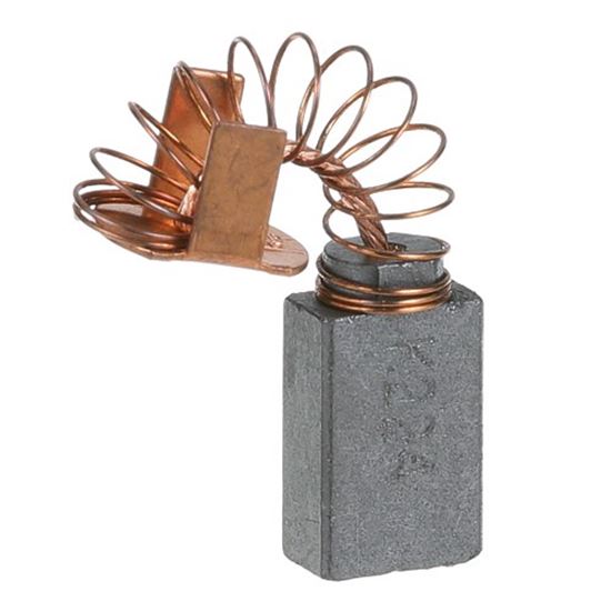 Picture of Brush,carbon W/spr for Hamilton Beach Part# 20609900000