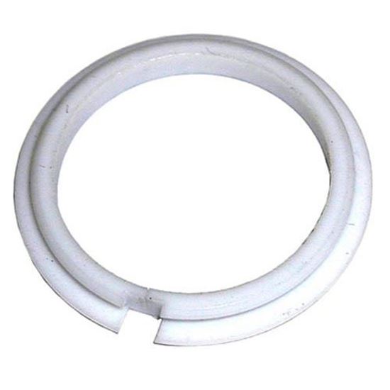 Picture of  Ptfe Bearing for Apw (American Permanent Ware) Part# 21748900