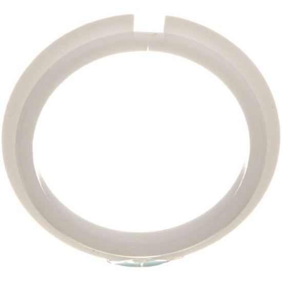 Picture of Ptfe Bearing for Apw (American Permanent Ware) Part# 21748900