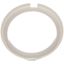 Picture of Ptfe Bearing for Apw (American Permanent Ware) Part# 21748900