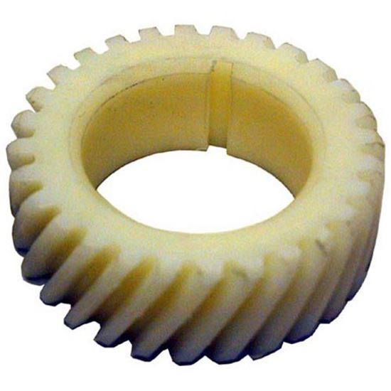 Picture of Nylon Gear for Globe Part# 747-17N