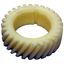 Picture of Nylon Gear for Globe Part# 747-17N