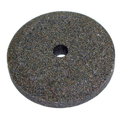 Picture of Truing Stone for Globe Part# 8
