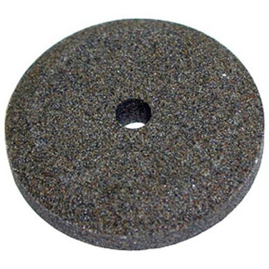 Picture of Truing Stone for Globe Part# 8