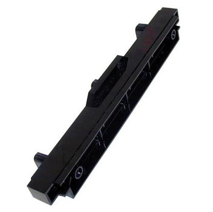 Picture of Support Base Plate for Wells Part# 60003