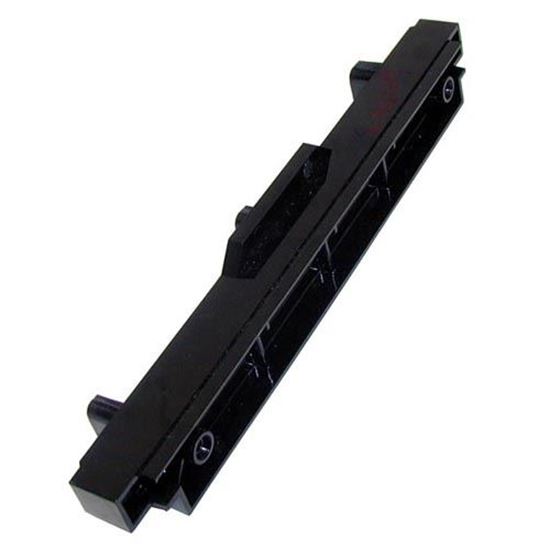 Picture of Support Base Plate for Wells Part# 60003